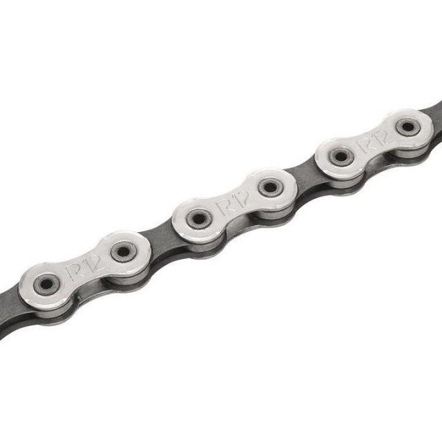 campagnolo カンパニョーロ SUPER REC スーパーレコード チェーン 12S CN19-SR1214