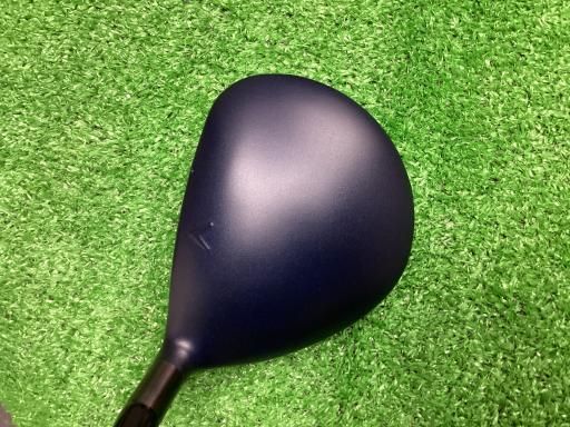 中古】 キャロウェイ XR 3W フェアウェイウッド FW XR