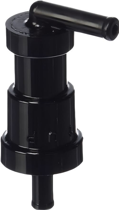 ヤマハ CP250X ロールオーババルブ Roll Over Valve YAMAHA 純正 Genuine JDM メーカー純正品 未使用