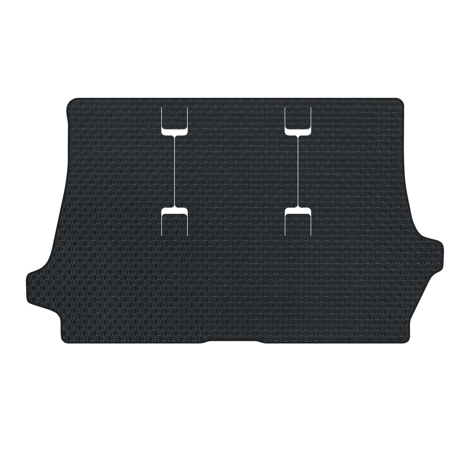 VICIS ARC_V1 ELITE SHOULDER PADS - TRENCH ラインマン アメフト