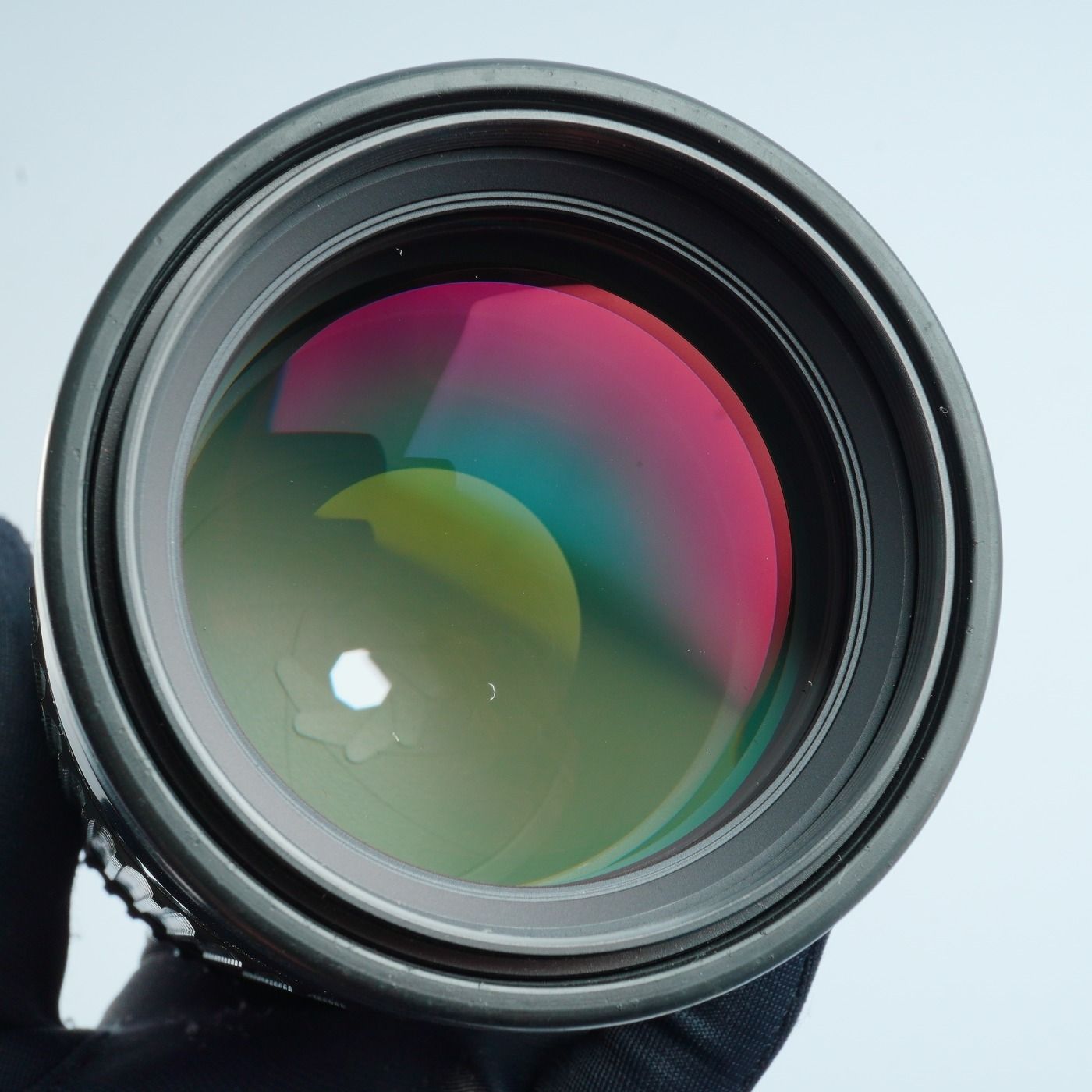 SMC PENTAX ペンタックス A 645 200mm F/4 (PENTAX 645用) 単焦点