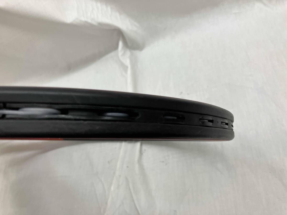 ダンロップ SRIXON