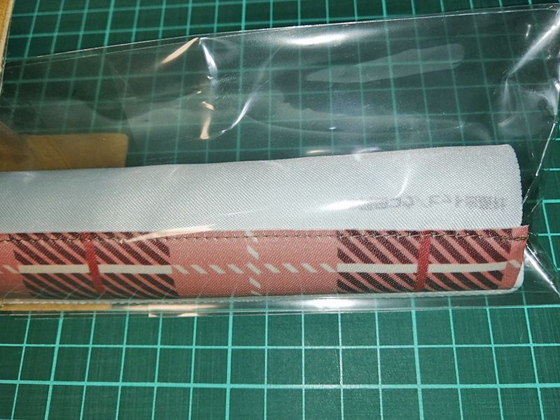岡田コウ] とらのあな限定B2タペストリー※未開封品 - メルカリ