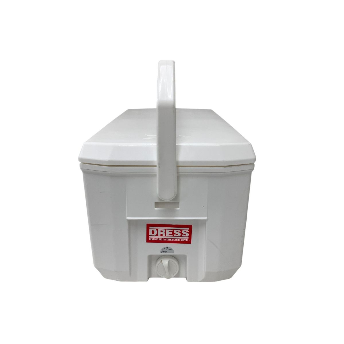 引き取り限定 動作品 シャープ 2017年製 SJ-H12B-S-S 引き取り限定 動作品 シャープ 2017年製 SJ-H12B-S-S