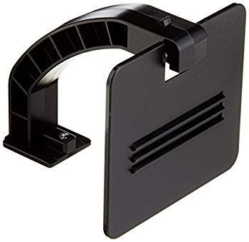 GRINDLODGEグラインドロッヂハンギングフック4セット セール