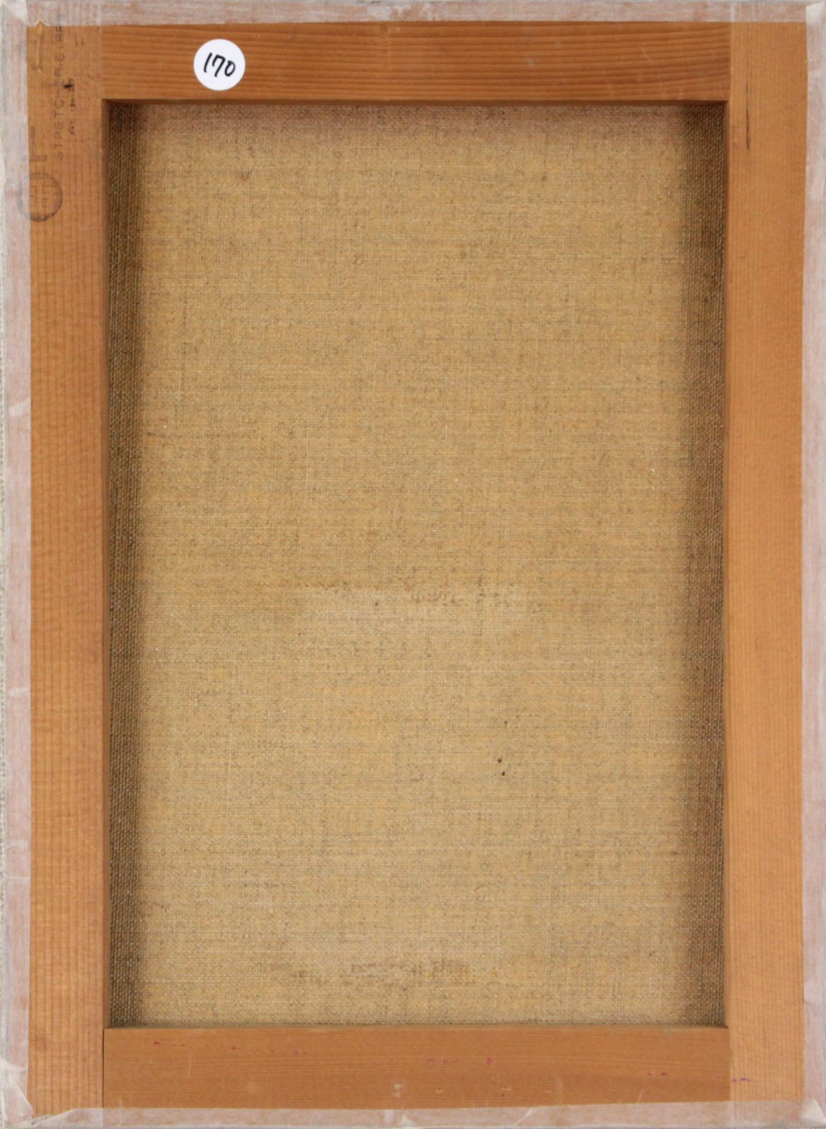 鶴田昌子『女性像』油彩画【真作保証】 絵画 鶴田昌子『女性像』油彩画【真作保証】 絵画 - メルカリ