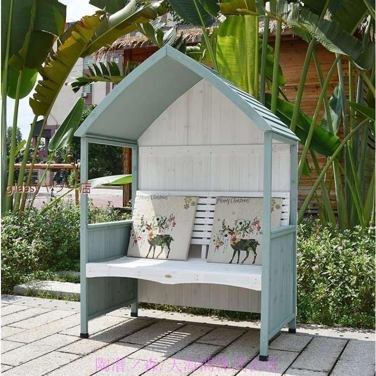 送料無料 DEWEL 水槽台 60cm水槽用 キャビネット付き 木目調 Amazon.co