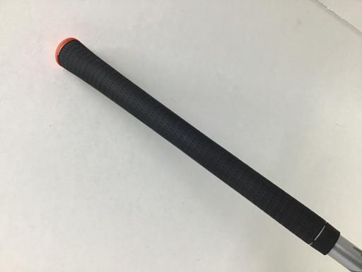 DR