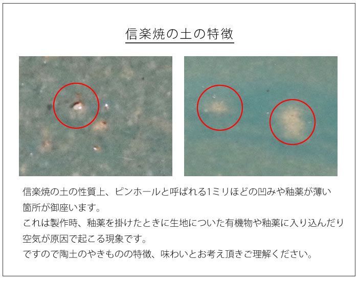11号ナマコ色水鉢 su-0275