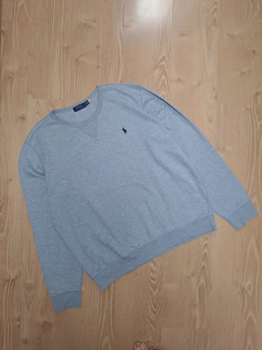 メンズ POLO RALPH LAUREN ポロラルフローレン パーカー 105