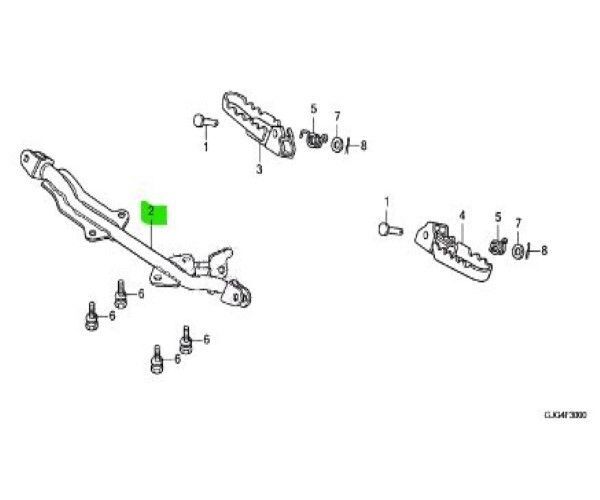 00s archive CIVARIZE 迷彩 コーティング フレア パンツ archive