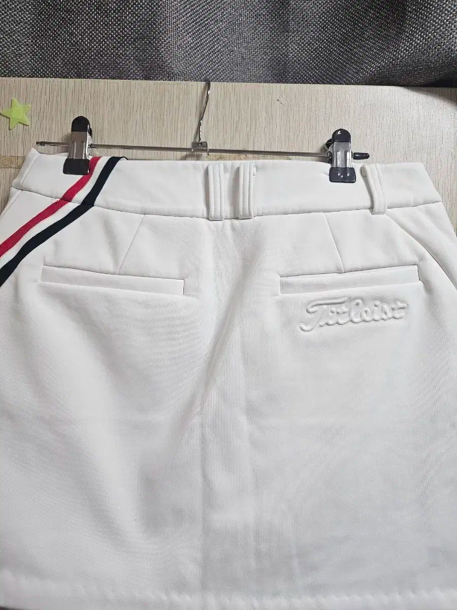 タイトルトゥー 冬スカート 70 27 LLC-HASEGAWATOSO_COM