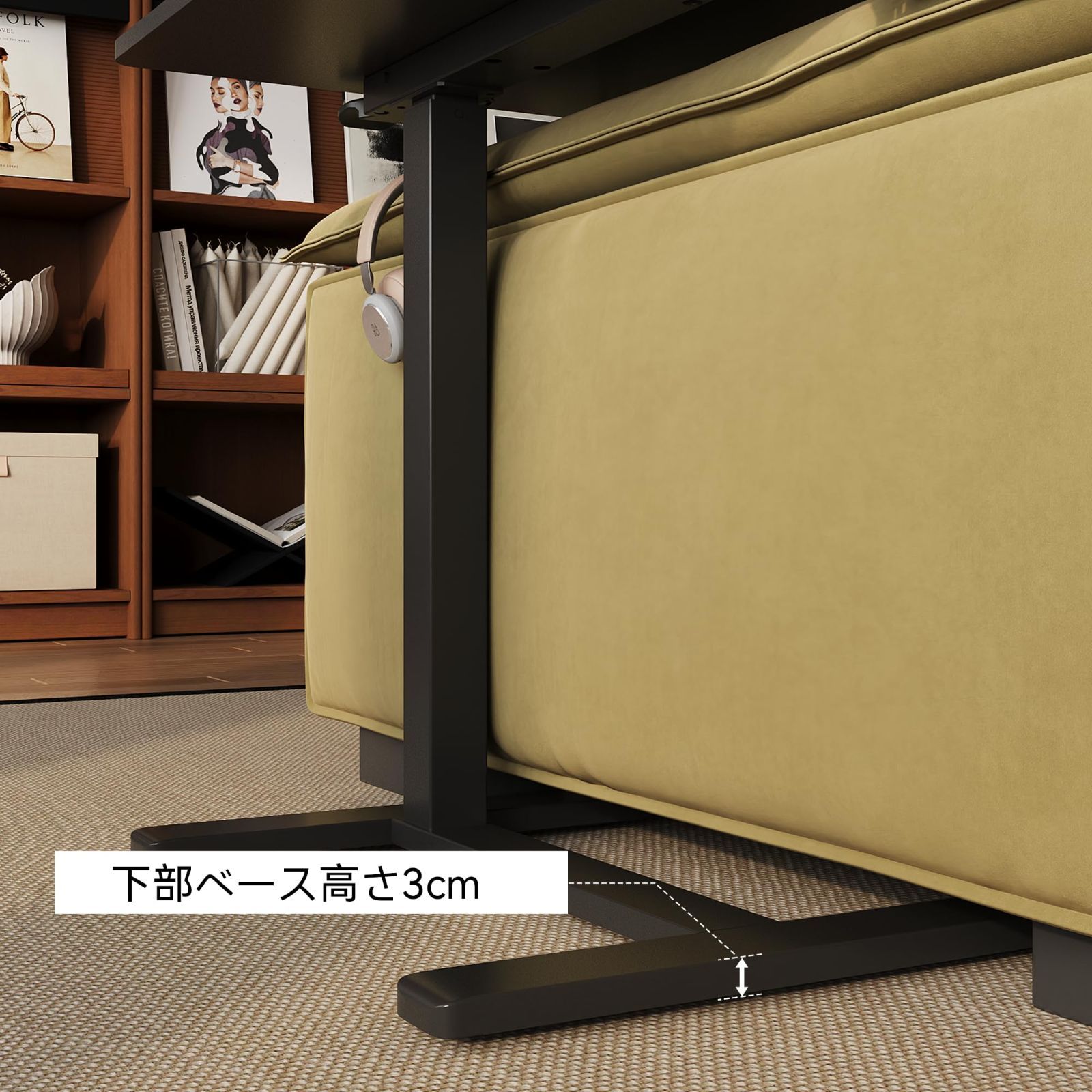ミニテーブル