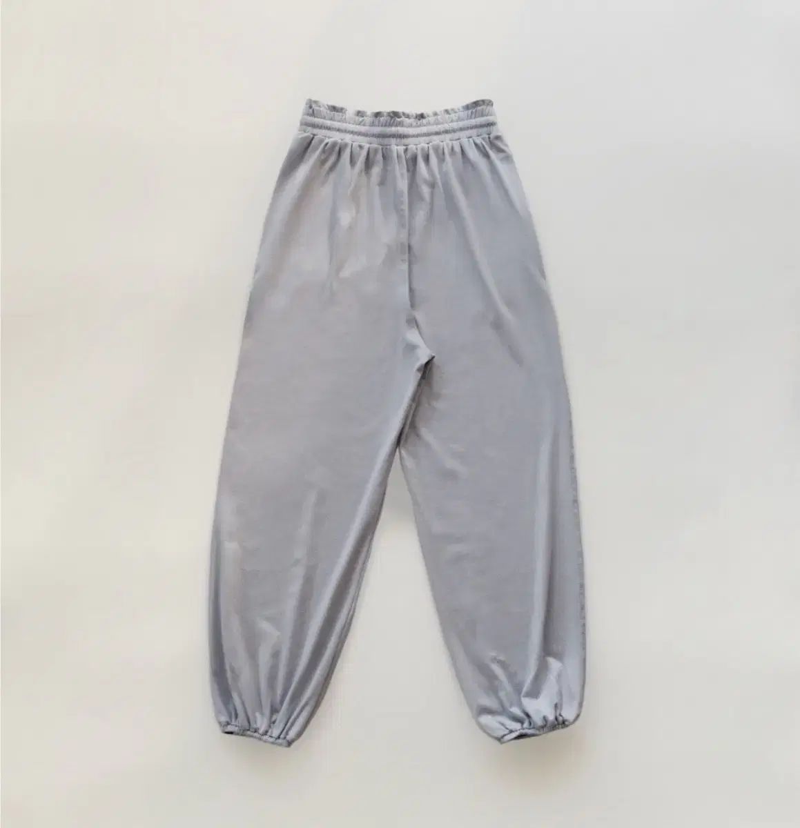 ヨガウェア 廃盤