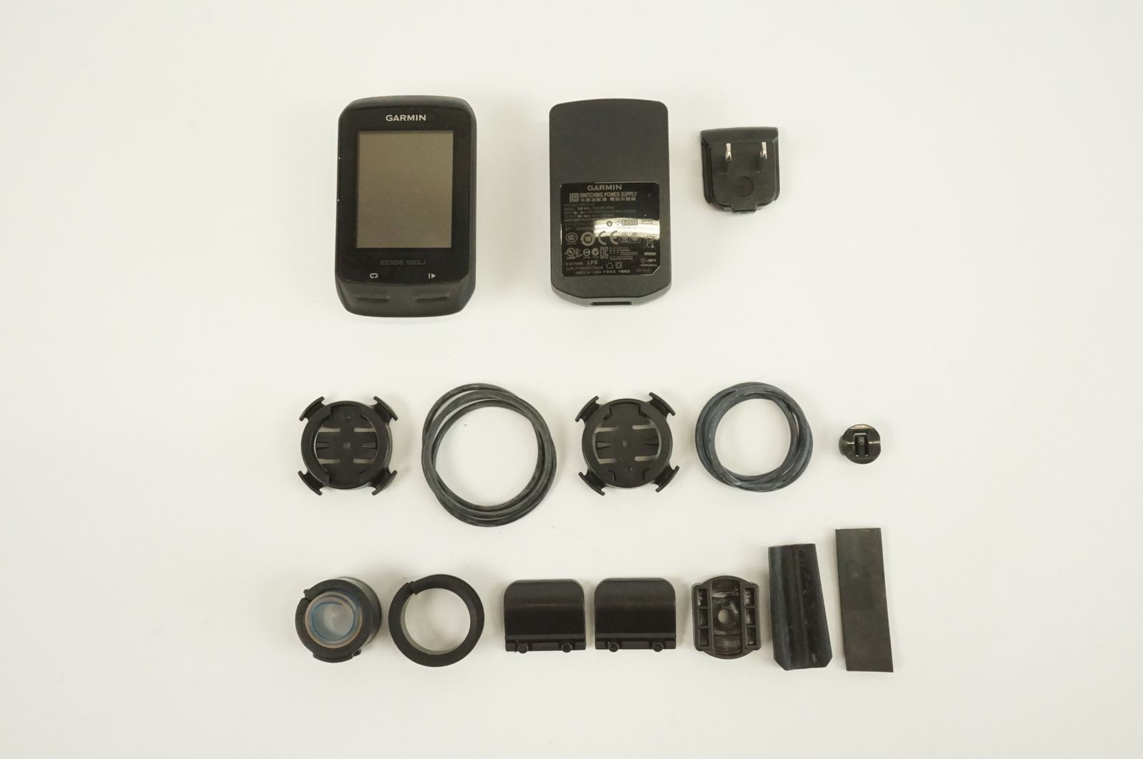 GARMIN 「ガーミン」 EDGE510J セット サイクルコンピューター / バイチャリ宇都宮店