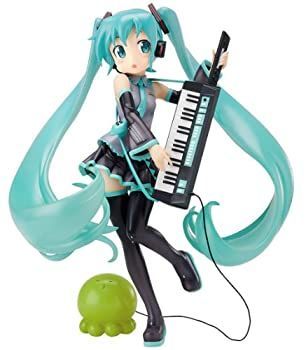 中古】「未使用品」キャラクター・ボーカル・シリーズ01 初音 中古】「未使用品」キャラクター・ボーカル・シリーズ01 初音