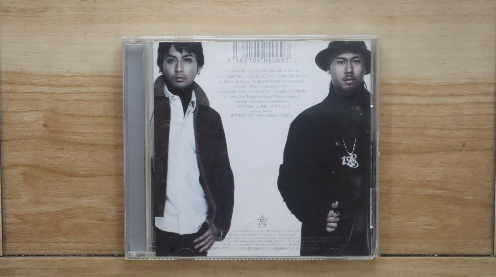 ケミストリー CHEMISTRY アルバム コレクション 邦楽CD CHEMISTRY ケミストリー CD シングル アルバム DVD 12枚セットの