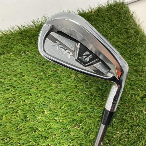 Cランク ゴルフクラブ