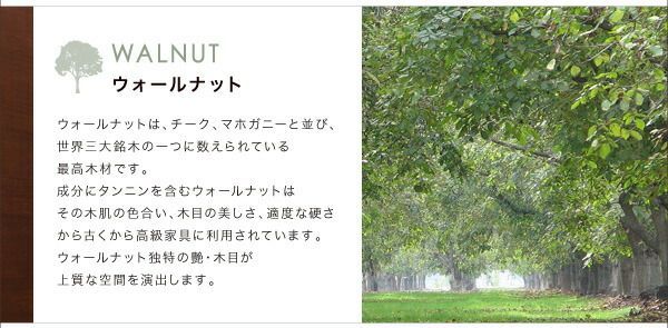 Wyrd ヴィールド