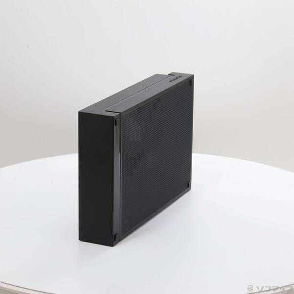 最終値下げ！！ 　差込式行先板「大阪←→宮崎／大阪←→大分」 最終値下げ！！ 差込式行先板「大阪←→宮崎／大阪←→大分」