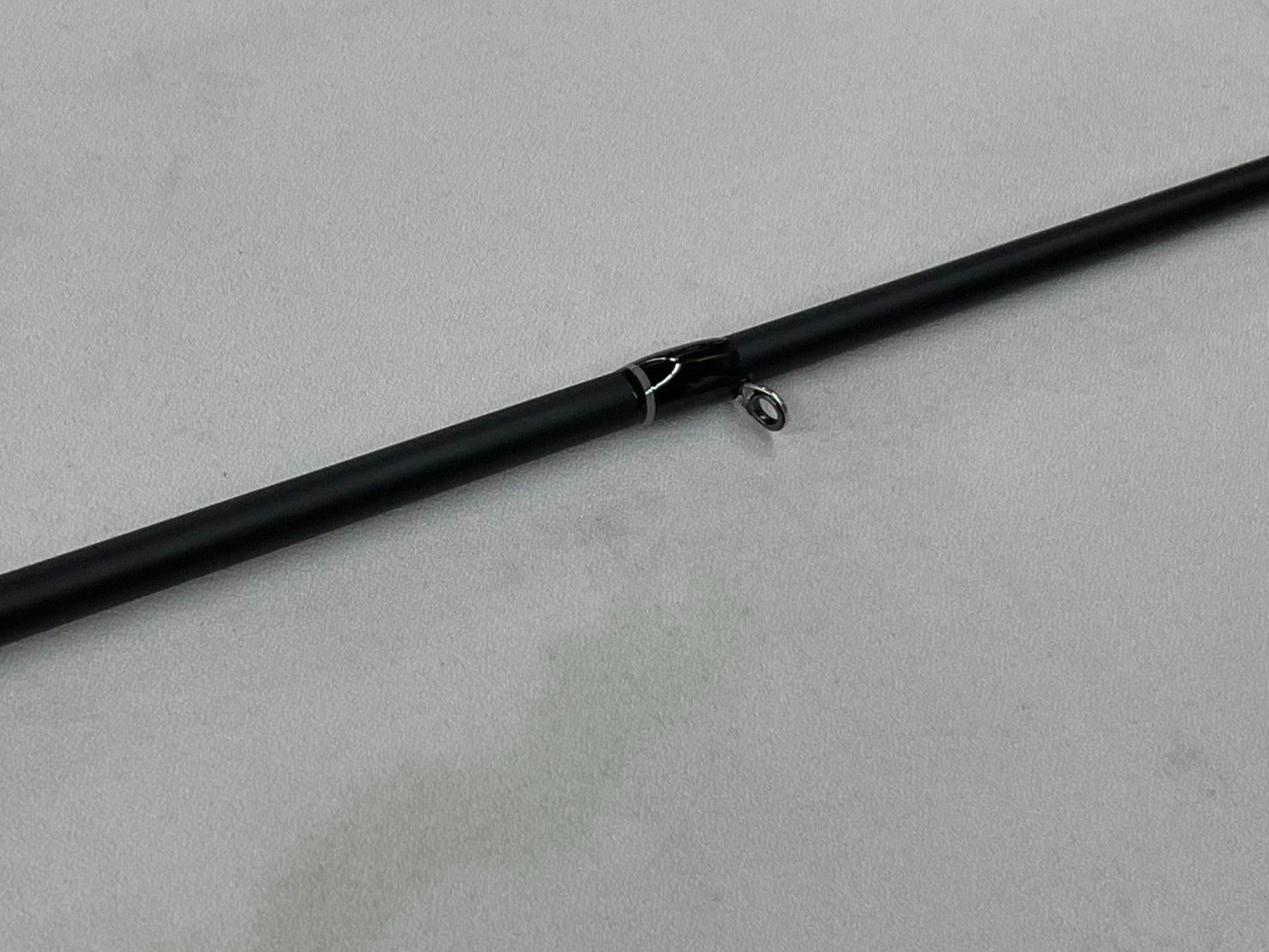 ビッグベイトロッド マグナムベイト