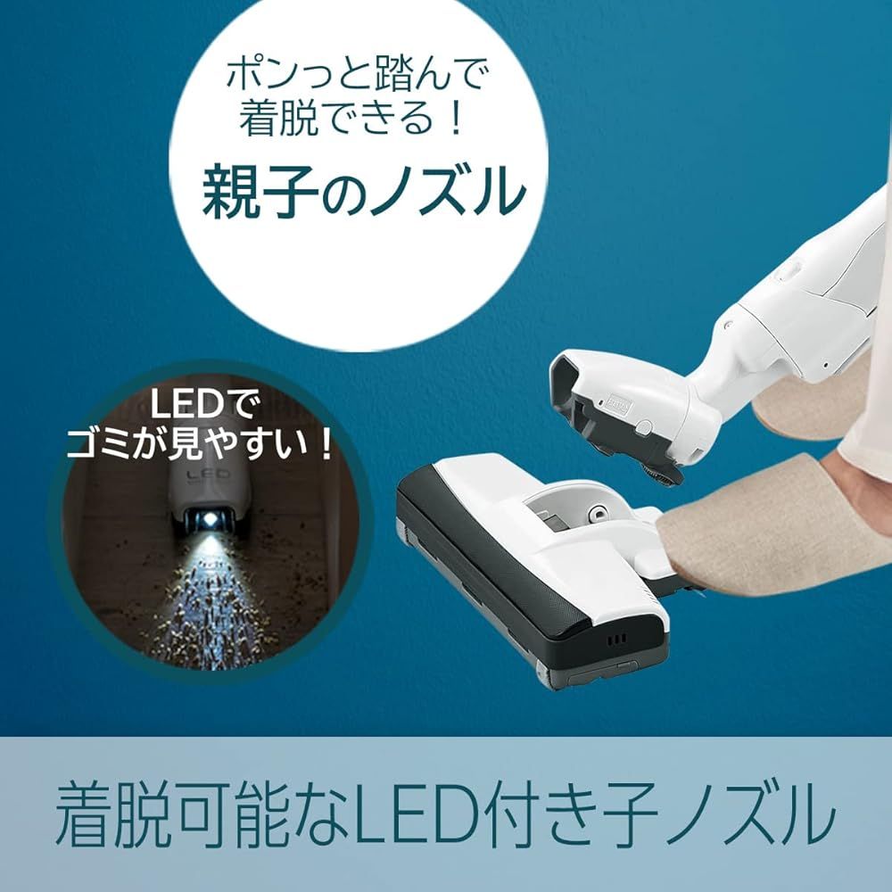 軽量 コンパクト