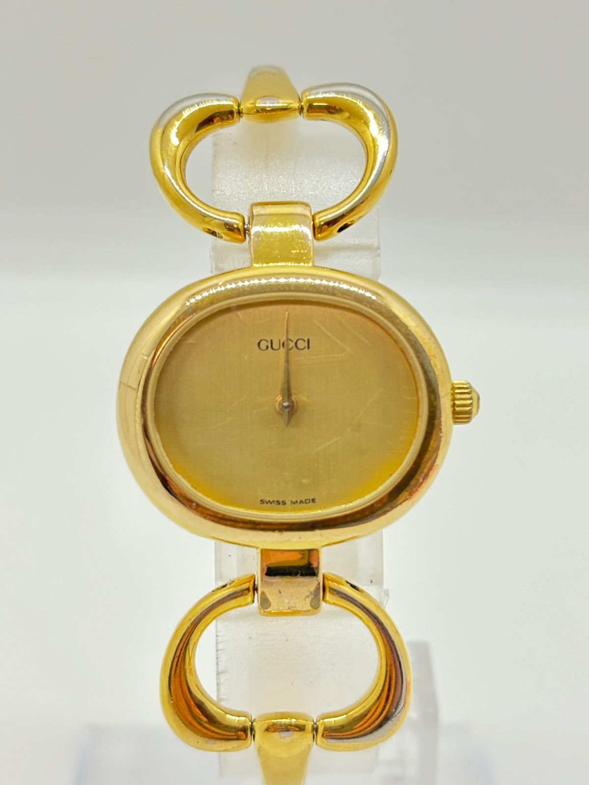 【ジャンク品】GUCCI グッチ 高級腕時計 142.3 メンズ ゴールド 20230606-gucci-25h-news_03.jpg