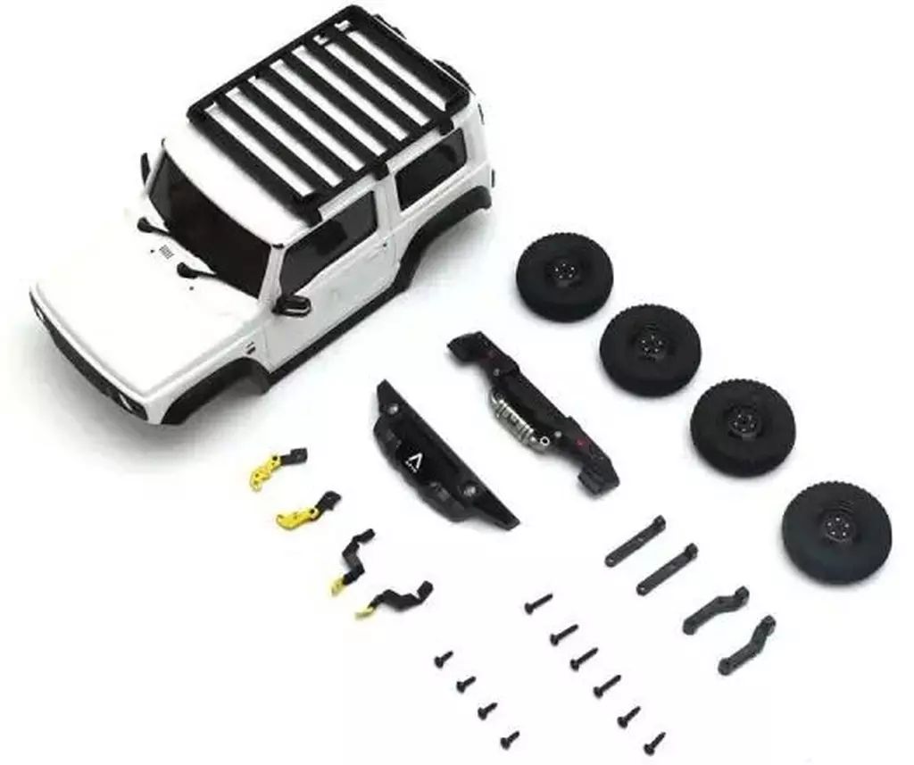 GTO 文庫 全12巻セット 藤沢とおる GTO[文庫版] コミック 1-12巻