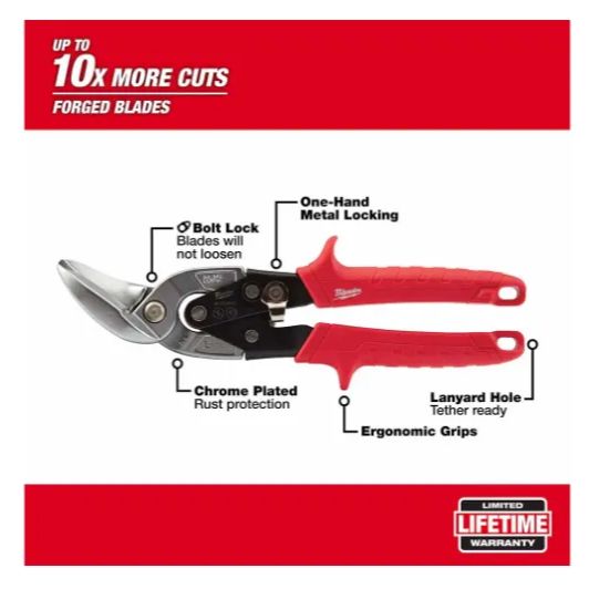 Milwaukee ミルウォーキー