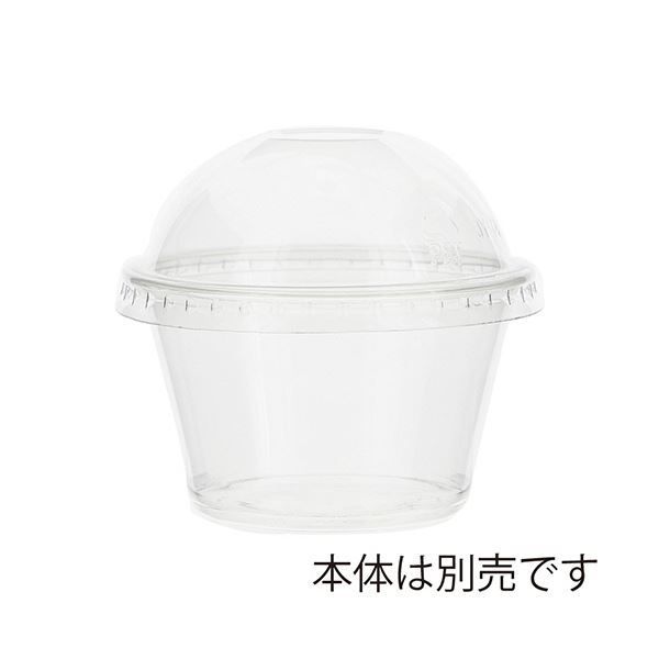 穴なし 0045260091セット