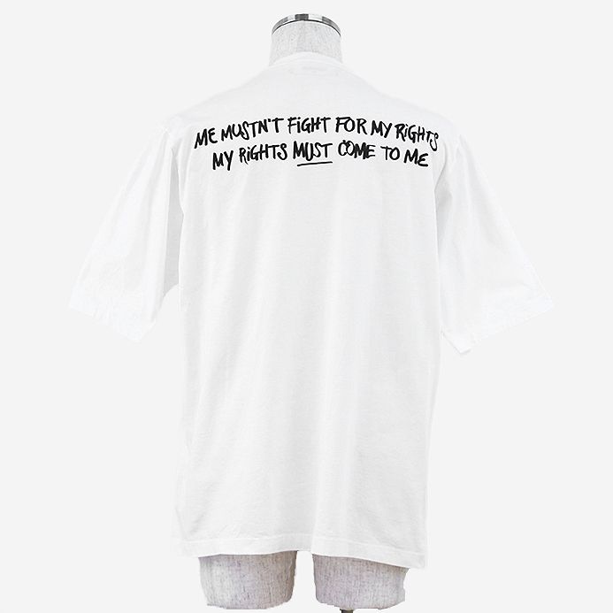 【DSQUARED2】ボブ・マーリー プリントTシャツ DSQUARED2 SALE【美品】DSQUARED2 ディースクエアード Tシャツ