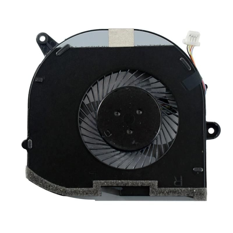 Dell