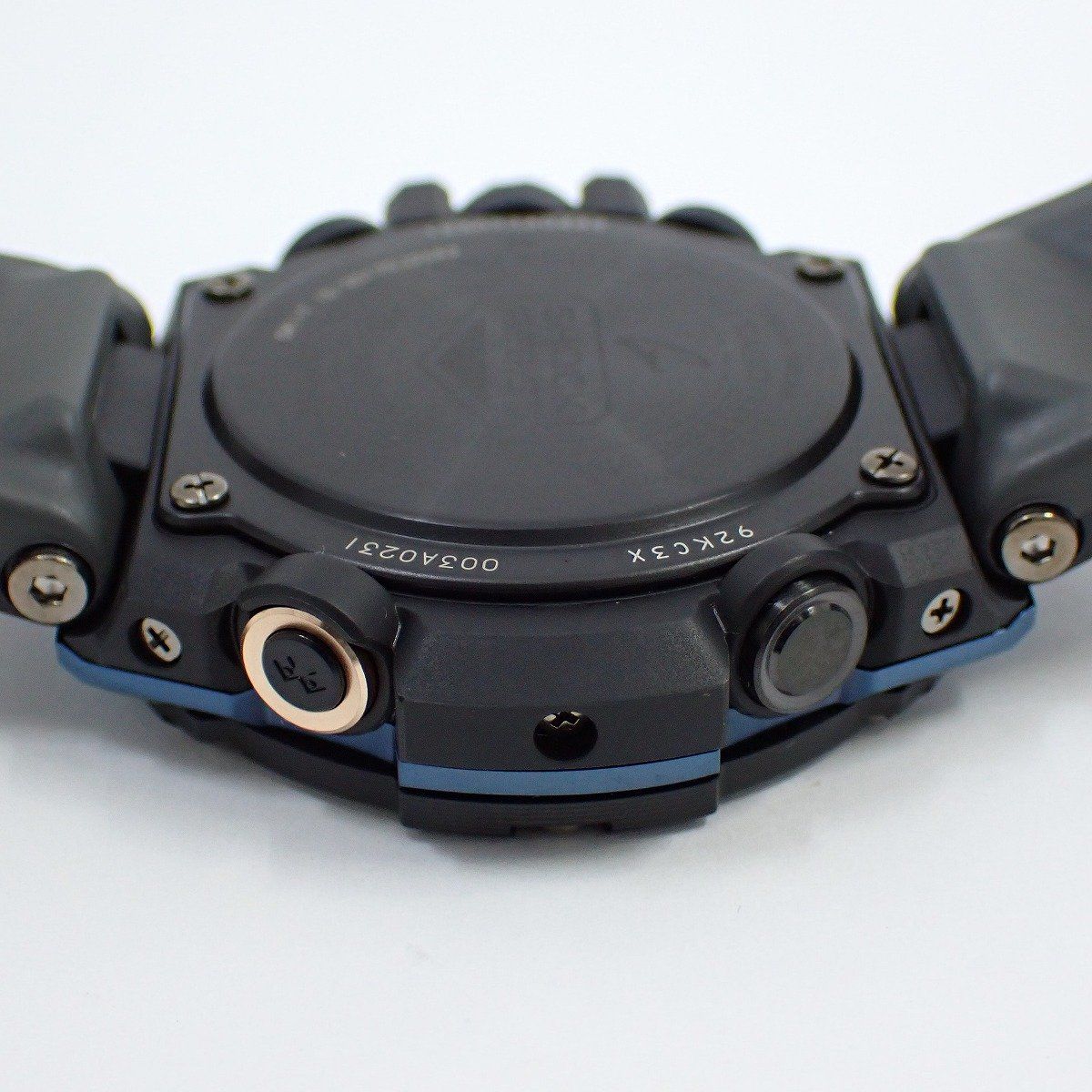 Bluetooth