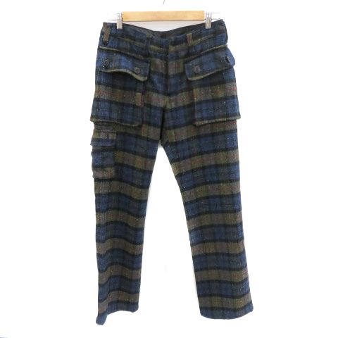 エコーアンリミテッド　デニムショートパンツ エコーアンリミテッド ECKO UNLTD デニム ショートパンツ 色