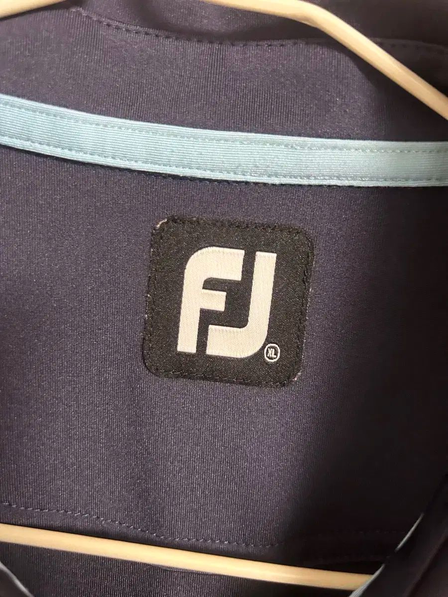 FootJoy フットジョイ