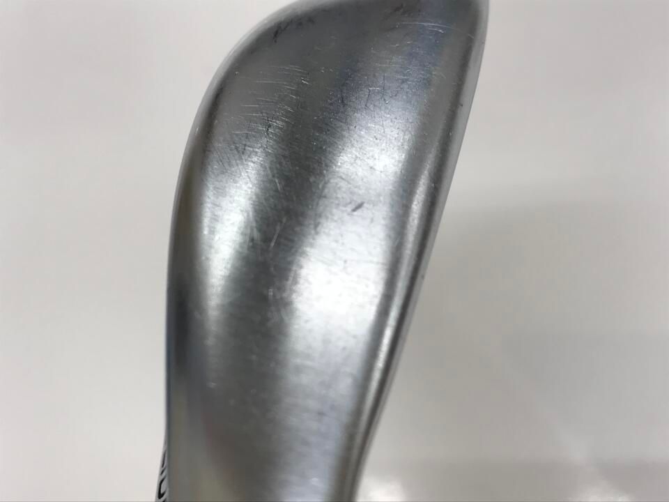 GLIDE 3.0 54 R NSプロ950GH neo ウェッジ ピン 最短 WHITEMONARCHHOTEL_COM