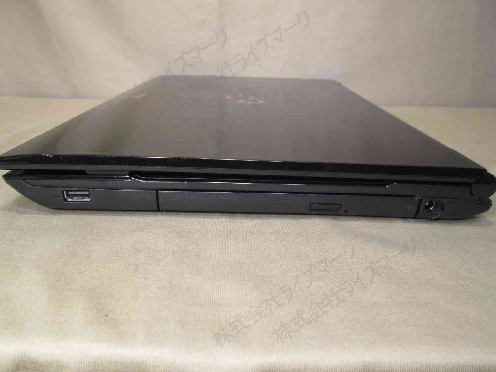 安い 価格スマホ・タブレット・パソコン - ◇Windows11◇富士通