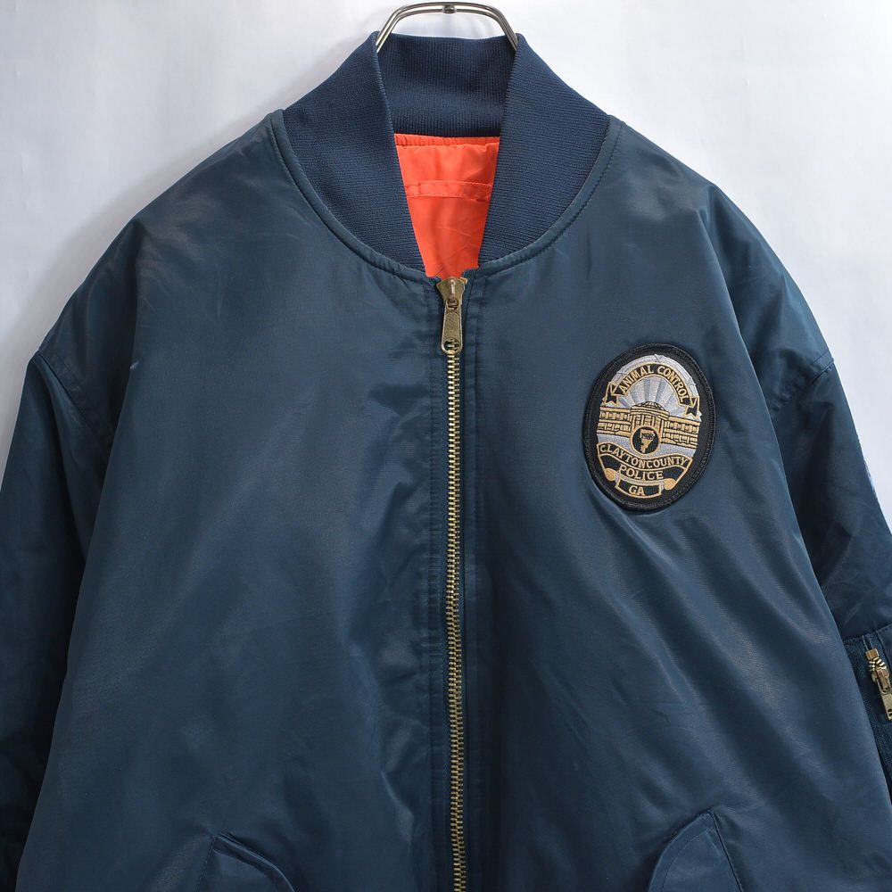 ジャケット・アウター ASAT TRIBALCAMO RIPSTOP FATIEGUE JACKET ジャケット・アウター ASAT TRIBALCAMO RIPSTOP FATIEGUE JACKET ASAT