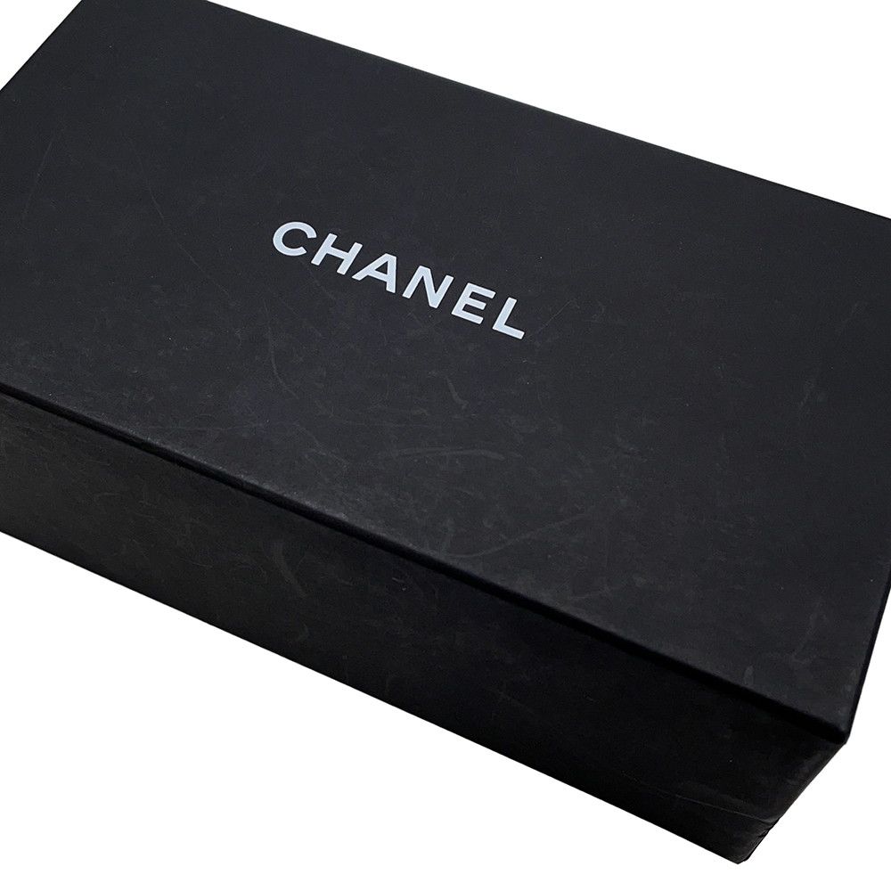 ラインストーン