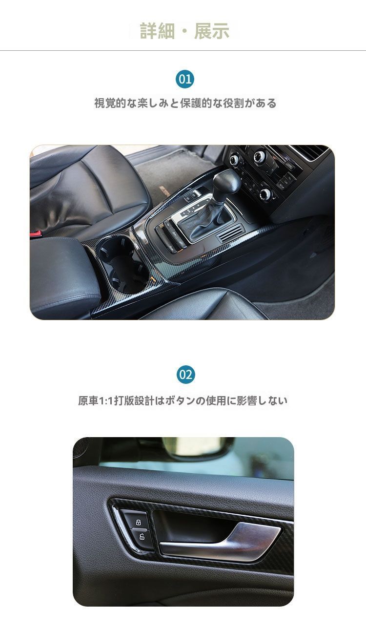 ID one FR-XP 168cm 上村愛子モデル ◇ スキー ID one D MR 166 cm