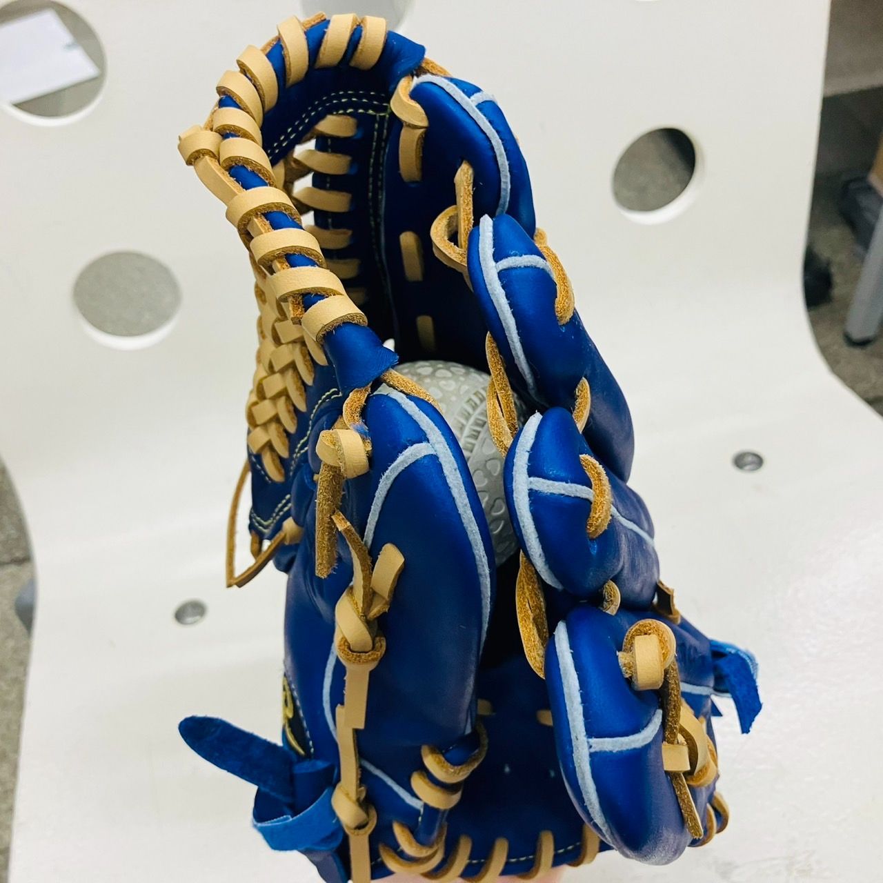 ハイパーテック R9シリーズ