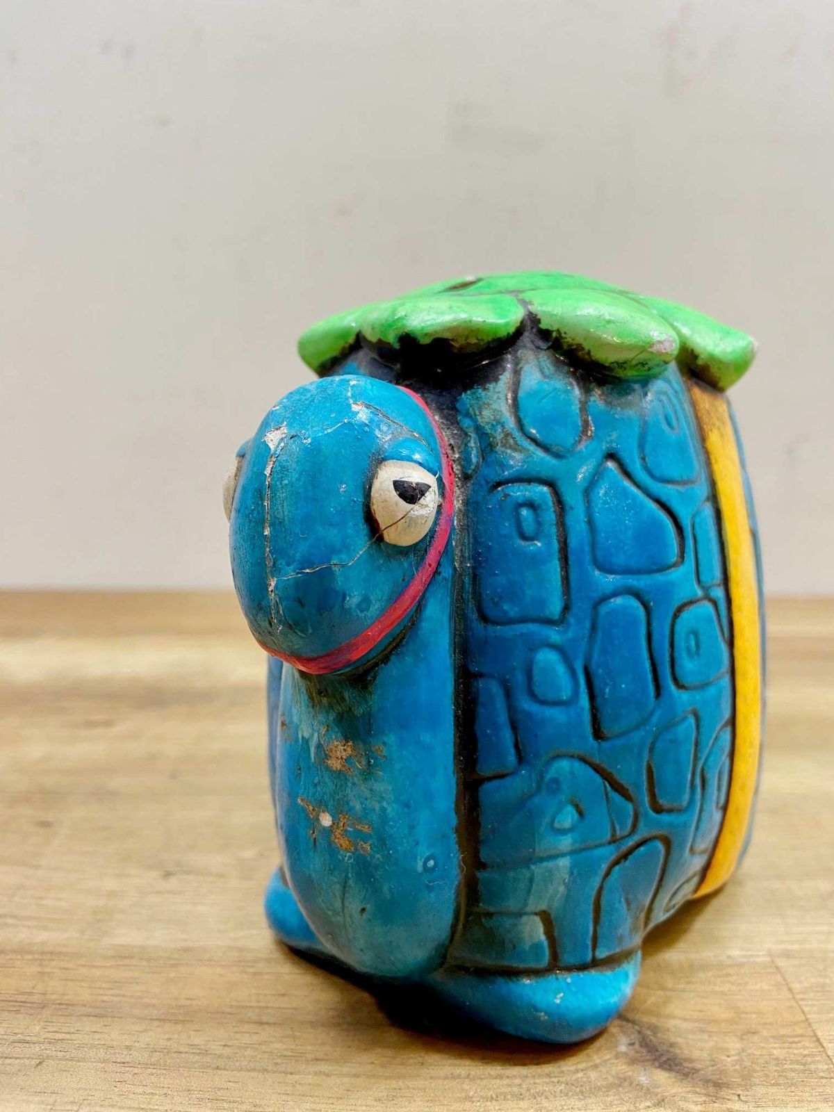 ビリケン 貯金箱 ペニーバンク BILLIKEN ビリケン 貯金箱 ペニーバンク