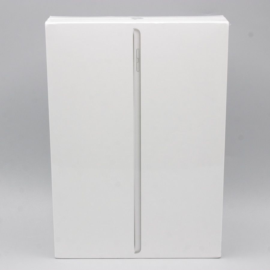Apple iPad 第9世代 本体 64GB 10.2インチ
