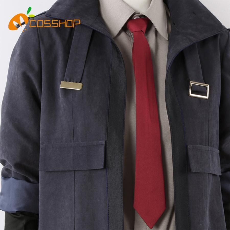 機動戦士ガンダムSEED DOM アスラン ザラ 風 コスプレ衣装 演出服 cosplay WWW_TRAVELLANDINDIA_COM