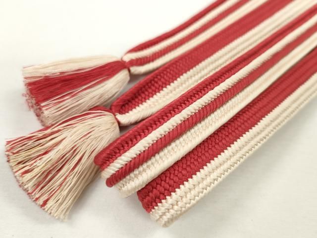 畝組 宮内庁御用