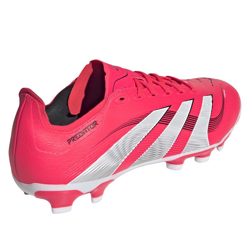 サッカー オンライン 27cm アディダス プレデター LEAGUE HG/AG ≪人気