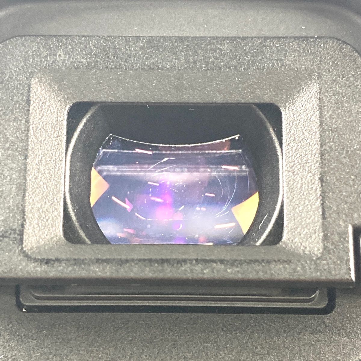キヤノン Canon