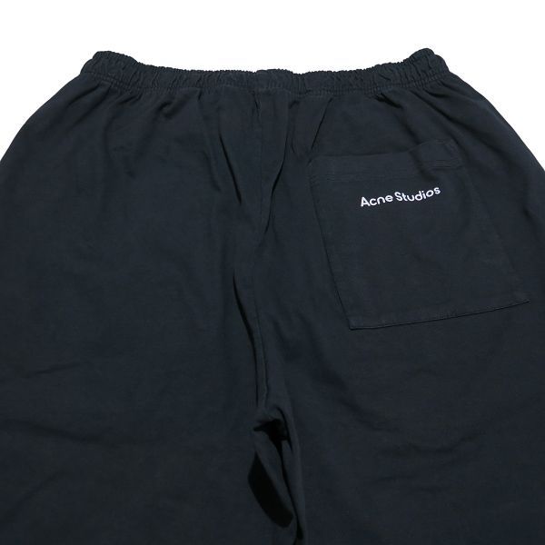 Acne Studios
