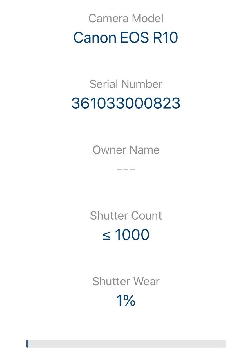 STM レンズキット