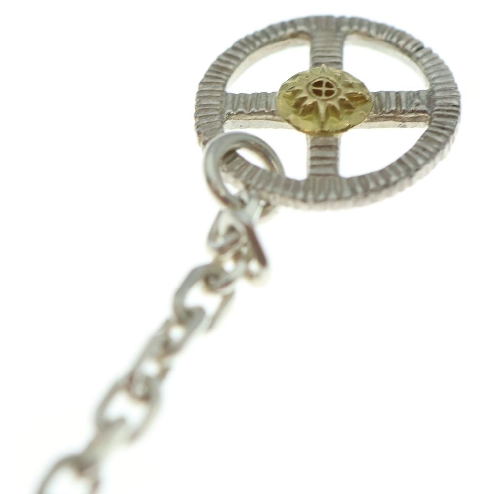 REDMAN (レッドマン) ホイール付き ヤングイーグルフックチェーン